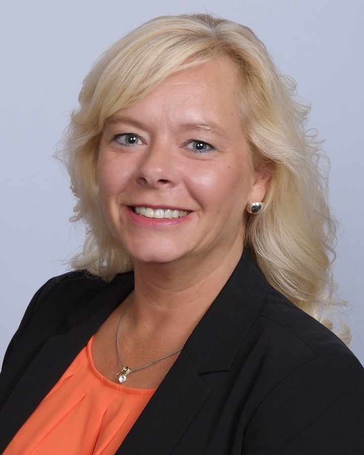 Leslie Roland